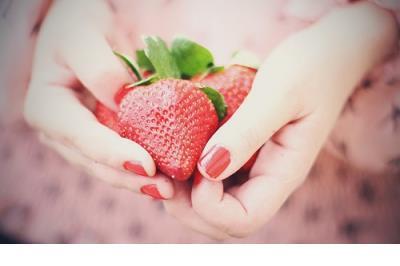 2020送给自己励志的短语 励志短语正能量霸气