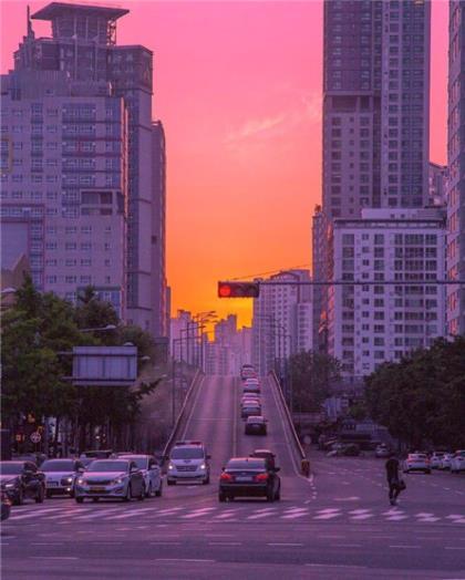 2020送给自己励志的短语 励志短语正能量霸气