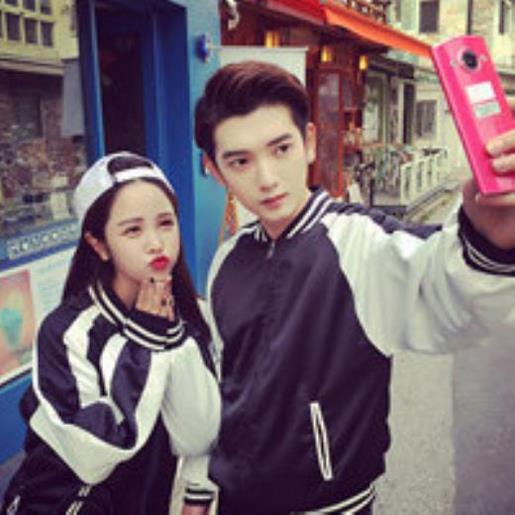 2020送给自己励志的短语 励志短语正能量霸气