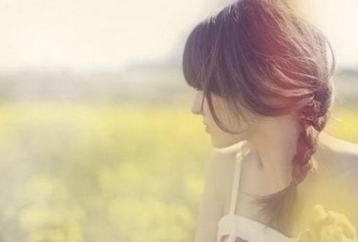 表达人已经变了的句子 形容一个人变坏的句子