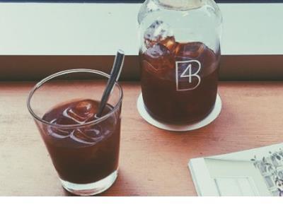 表达人已经变了的句子 形容一个人变坏的句子