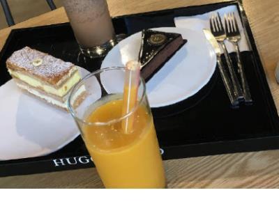 励志名言名句大全 励志说说致自己