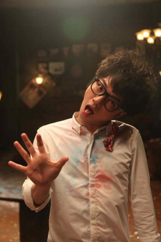 励志名言名句大全 励志说说致自己