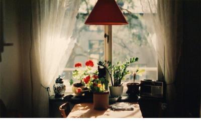 励志名言名句大全 励志说说致自己