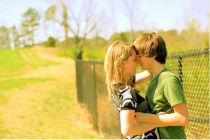 励志名言名句大全 励志说说致自己