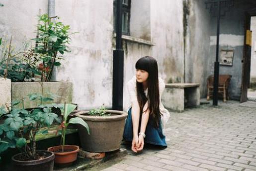 励志名言名句大全 励志说说致自己