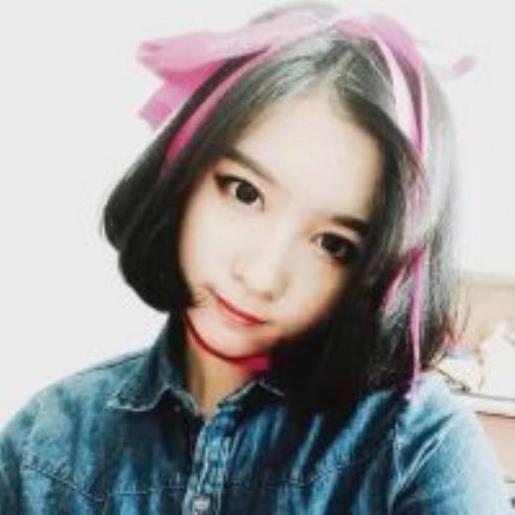 2021跨年励志短句 2020跨年情侣说说短句