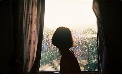 2021跨年励志短句 2020跨年情侣说说短句