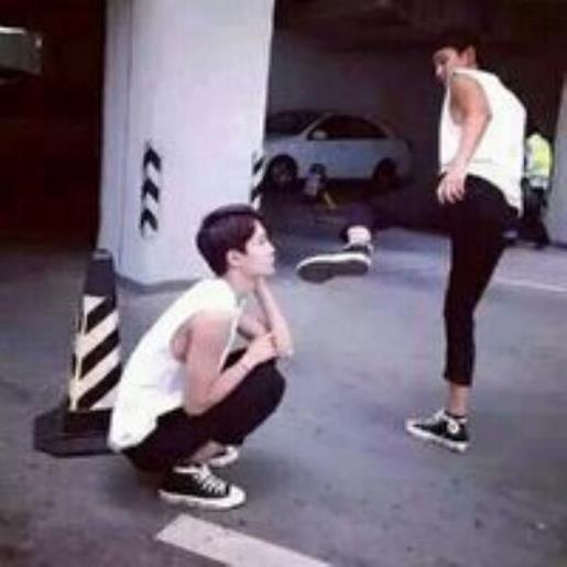 2021跨年励志短句 2020跨年情侣说说短句