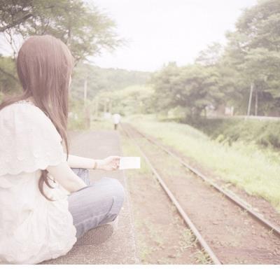 关于梦想的短句子 青春奋斗梦想励志句子