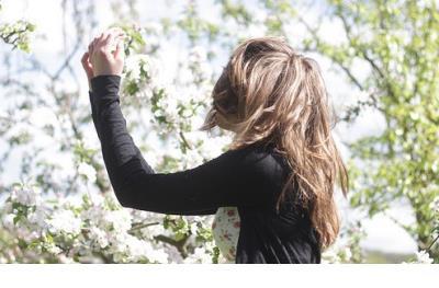 关于梦想的短句子 青春奋斗梦想励志句子