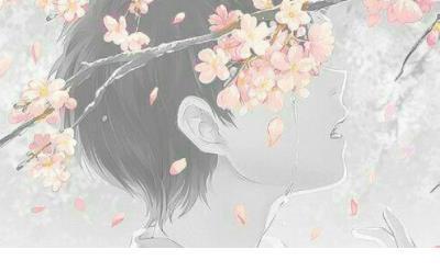 减肥的说说短语和图片