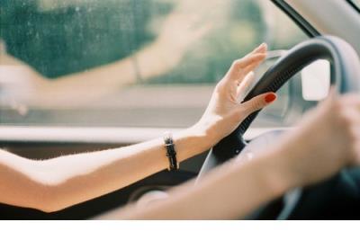 减肥的说说短语和图片