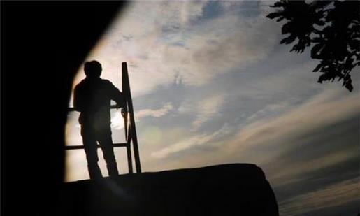 和女生聊天的幽默话语 追女孩子幽默聊天记录