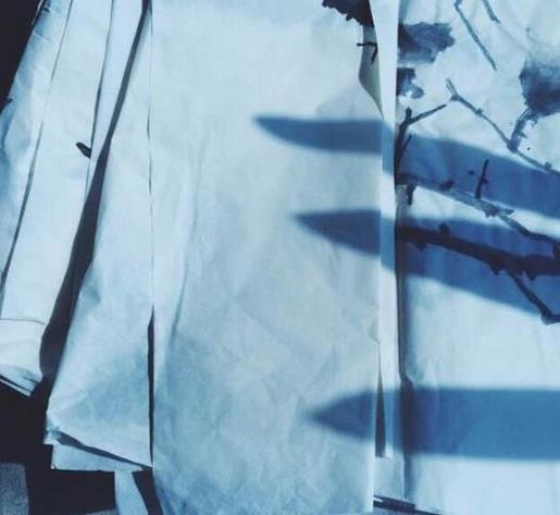 感恩父母的句子好段 感恩母亲的一段话100