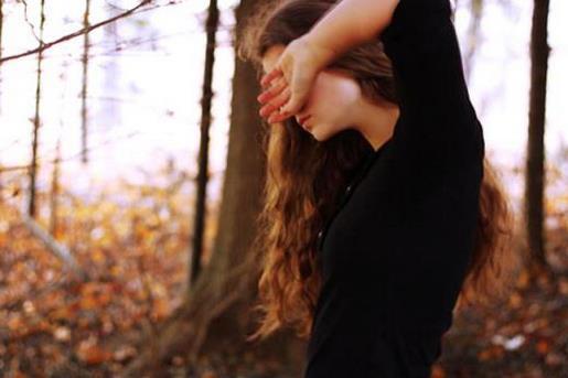 感恩父母的句子好段 感恩母亲的一段话100