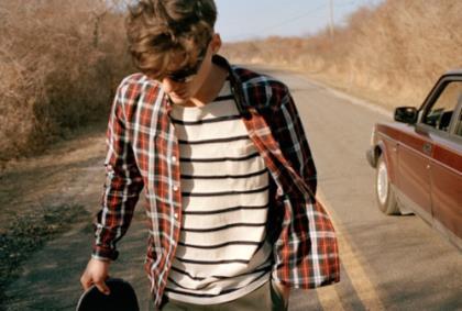 感恩父母的句子好段 感恩母亲的一段话100