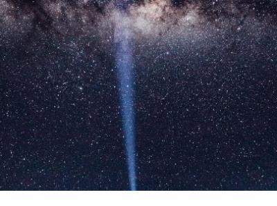 早上说说正能量 当你经历它,你成长,你知道它