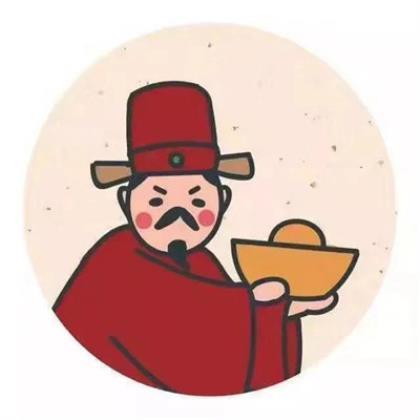 适合发宝宝满月的说说 我们现在为什么要好好爱