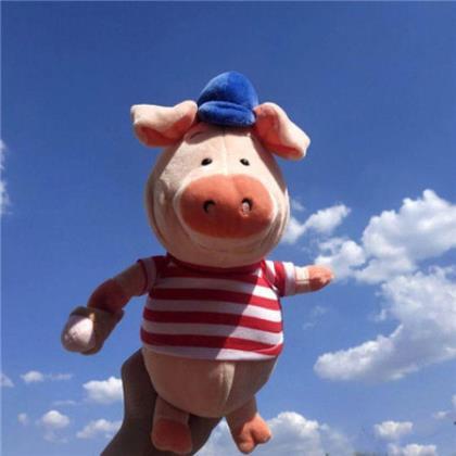 国考申论常用名人名言 申论写作常用名言警句