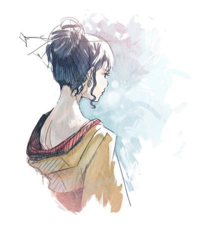 国考申论常用名人名言 申论写作常用名言警句