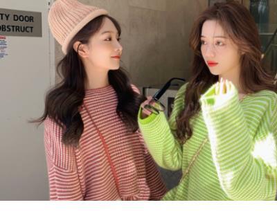 国考申论常用名人名言 申论写作常用名言警句