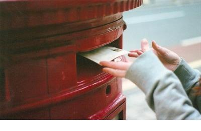 白纸黑字文字短句图片励志 励志名言短句霸气