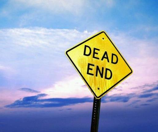 关于生命的句子摘抄