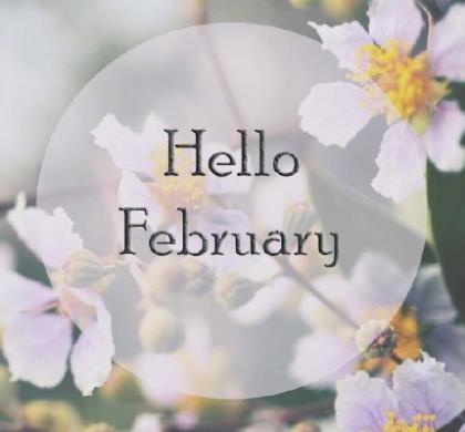 关于生命的句子摘抄