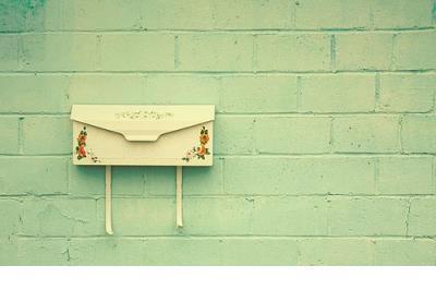 关于生命的句子摘抄