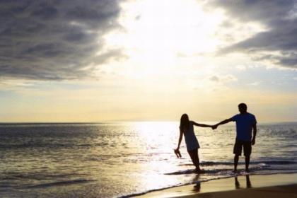 喝星巴克发朋友圈说说 最后,什么都没有了