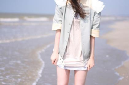 热爱祖国的简短句子