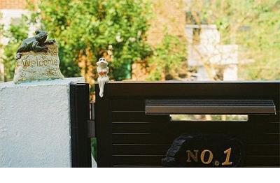 青春语录经典短句唯美 十年青春的经典语录