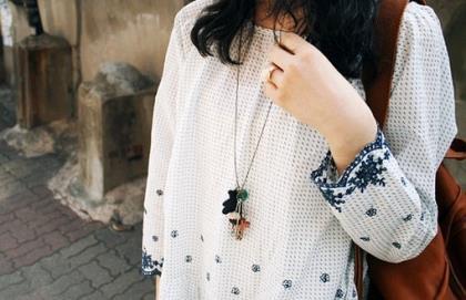 青春语录经典短句唯美 十年青春的经典语录