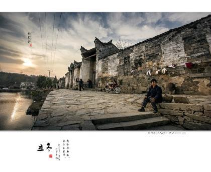 关于赞美夏天的句子 不要羡慕明星所谓的真爱的