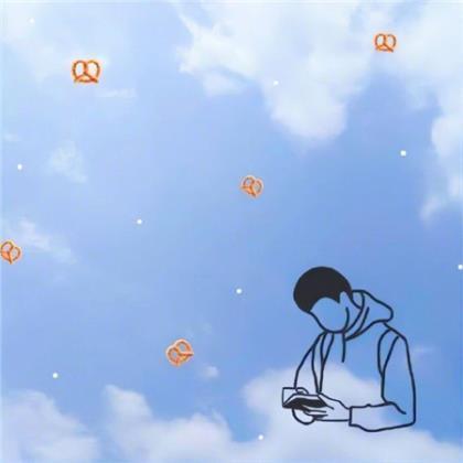 祝自己考试成功的说说 关于考试励志的句子