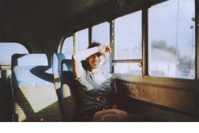 祝自己考试成功的说说 关于考试励志的句子