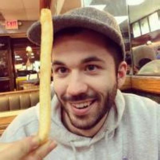 祝自己考试成功的说说 关于考试励志的句子