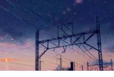 做生意的经典语句 诚信生意经典句子