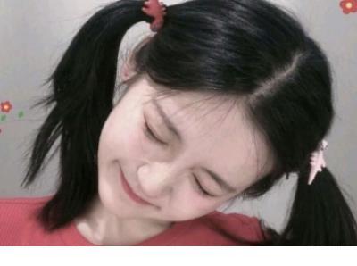 考试励志短句 正能量