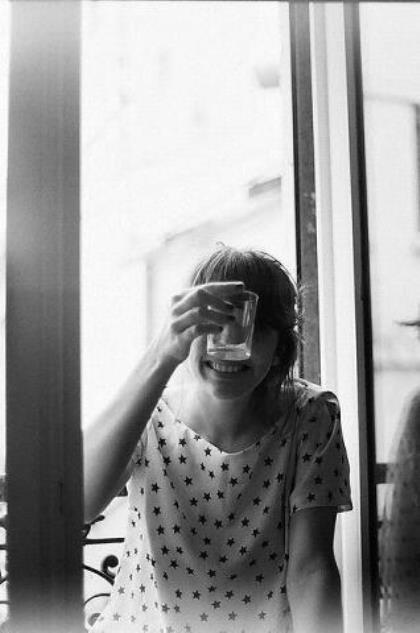 关于爱情心碎的句子 100句最伤感的爱情句子