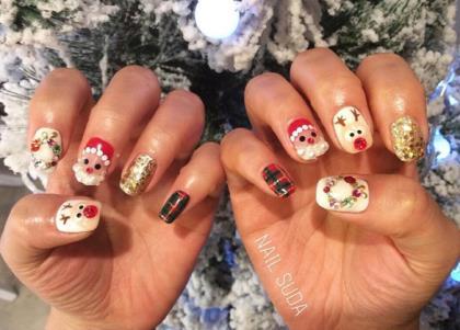 钢铁是怎样炼成的的经典句子 鼓励自己的经典语