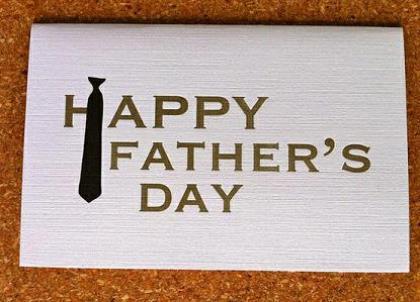 钢铁是怎样炼成的的经典句子 鼓励自己的经典语