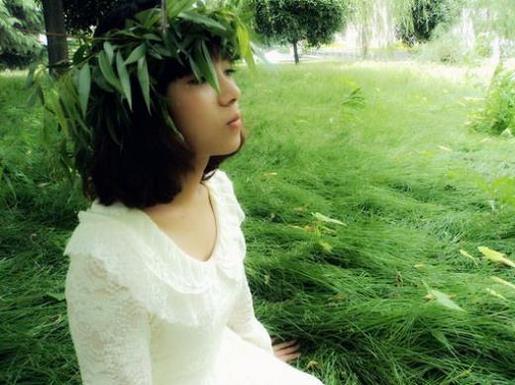 关于爱情甜蜜语言句子