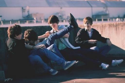 关于爱情甜蜜语言句子