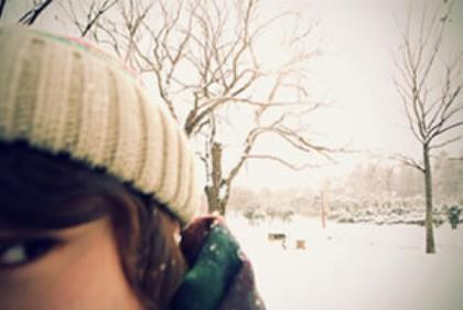 旅行的心灵鸡汤 励志