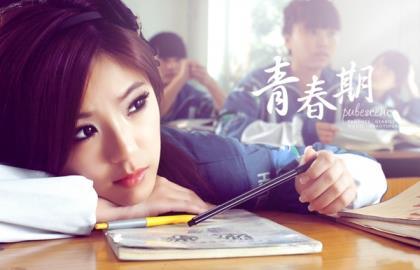 旅行的心灵鸡汤 励志