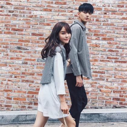 八月你好励志图片 十二月你好的励志句子