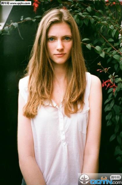 八月你好励志图片 十二月你好的励志句子