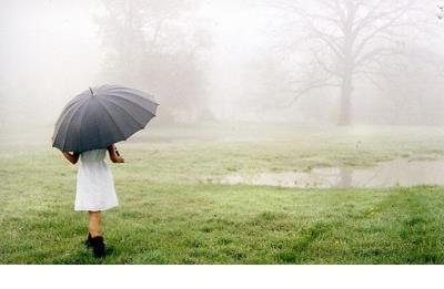八月你好励志图片 十二月你好的励志句子